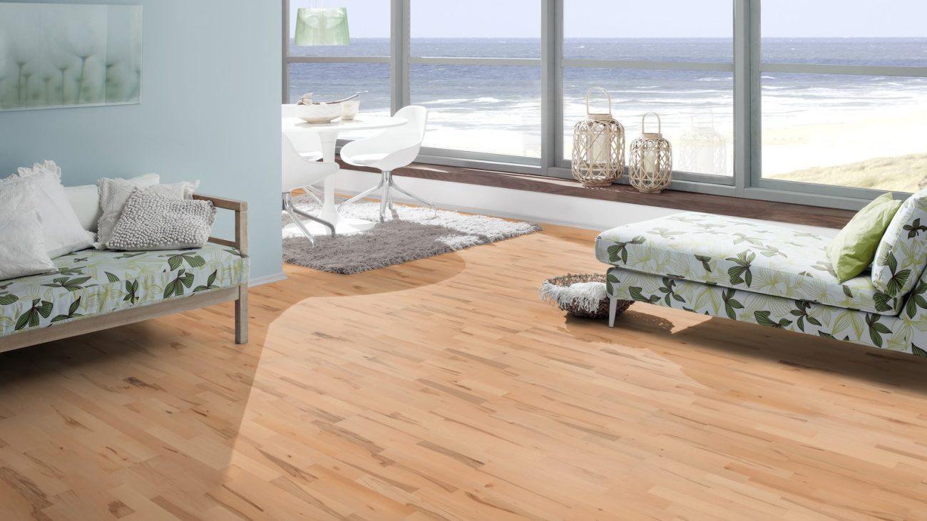 U12 Parchet Fag 3S Expressive Lacuit