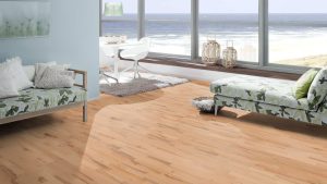 U12 Parchet Fag 3S Expressive Lacuit