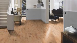 U12 Parchet Fag 3S Expressive Lacuit - imagine 2