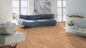 U12 Parchet Fag 3S Expressive Lacuit - imagine 3