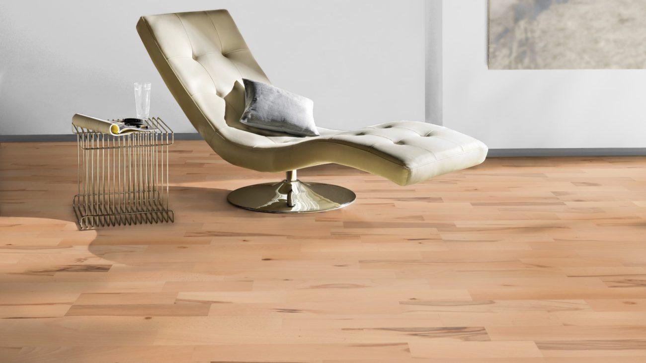 U12 Parchet Fag 3S Expressive Lacuit