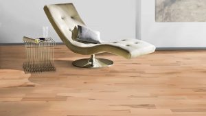 U12 Parchet Fag 3S Expressive Lacuit - imagine 4