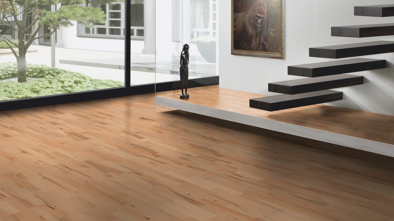 U12 Parchet Fag 3S Expressive Lacuit