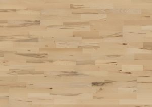 Parchet Triplustratificat Fag 3S Lacuit Expressive U12 - imagine 2