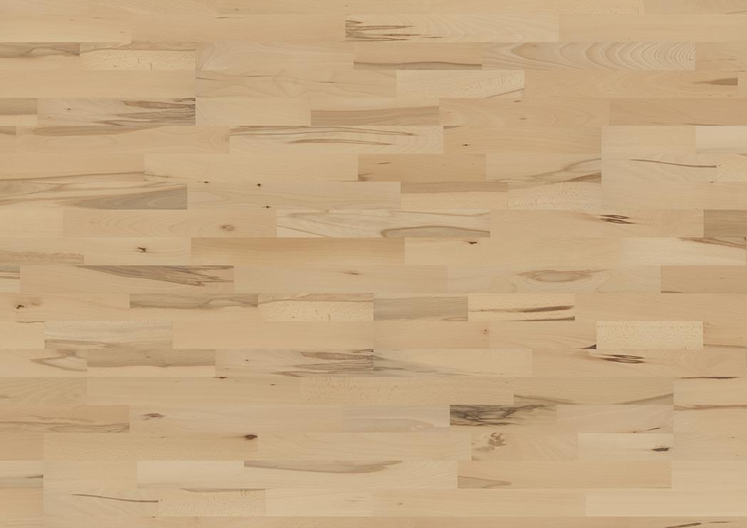 Parchet Triplustratificat Fag 3S Lacuit Expressive U12