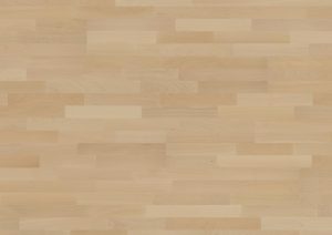 Parchet Triplustratificat Fag 3S Lacuit U03 - imagine 2