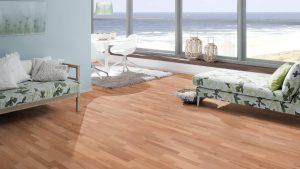 V07 Parchet Fag 3S Expressive Uleiat - imagine 5