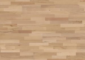 Parchet Triplustratificat Fag 3S Uleiat Expressive V07 - imagine 2