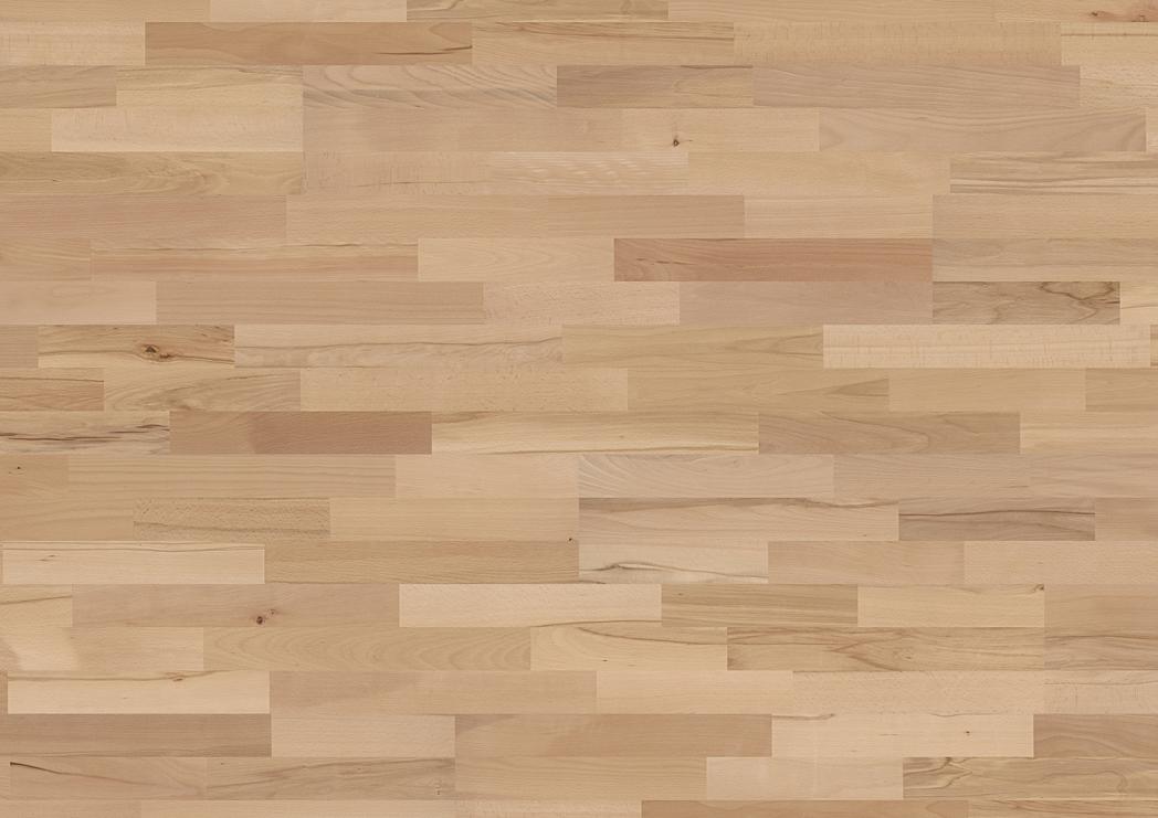 Parchet Triplustratificat Fag 3S Uleiat Expressive V07