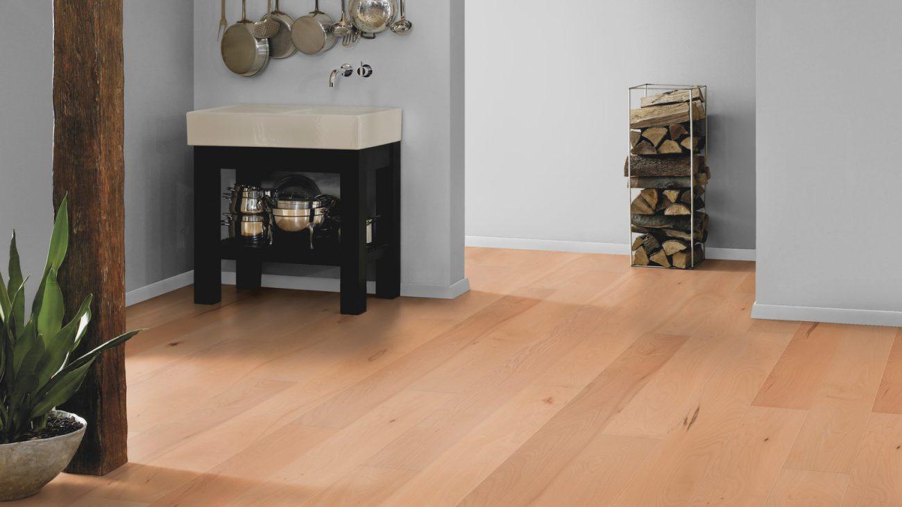 T11 Parchet Fag FP 162 Lacuit