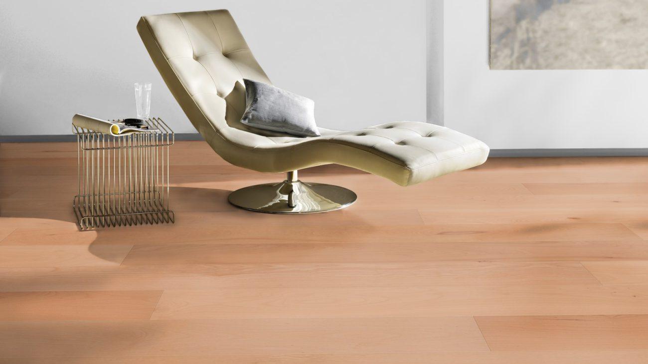 T11 Parchet Fag FP 162 Lacuit