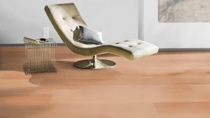 T11 Parchet Fag FP 162 Lacuit - imagine 5