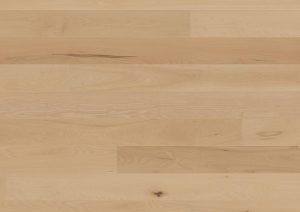 Parchet Triplustratificat Fag FP 162 Lacuit T11 - imagine 2