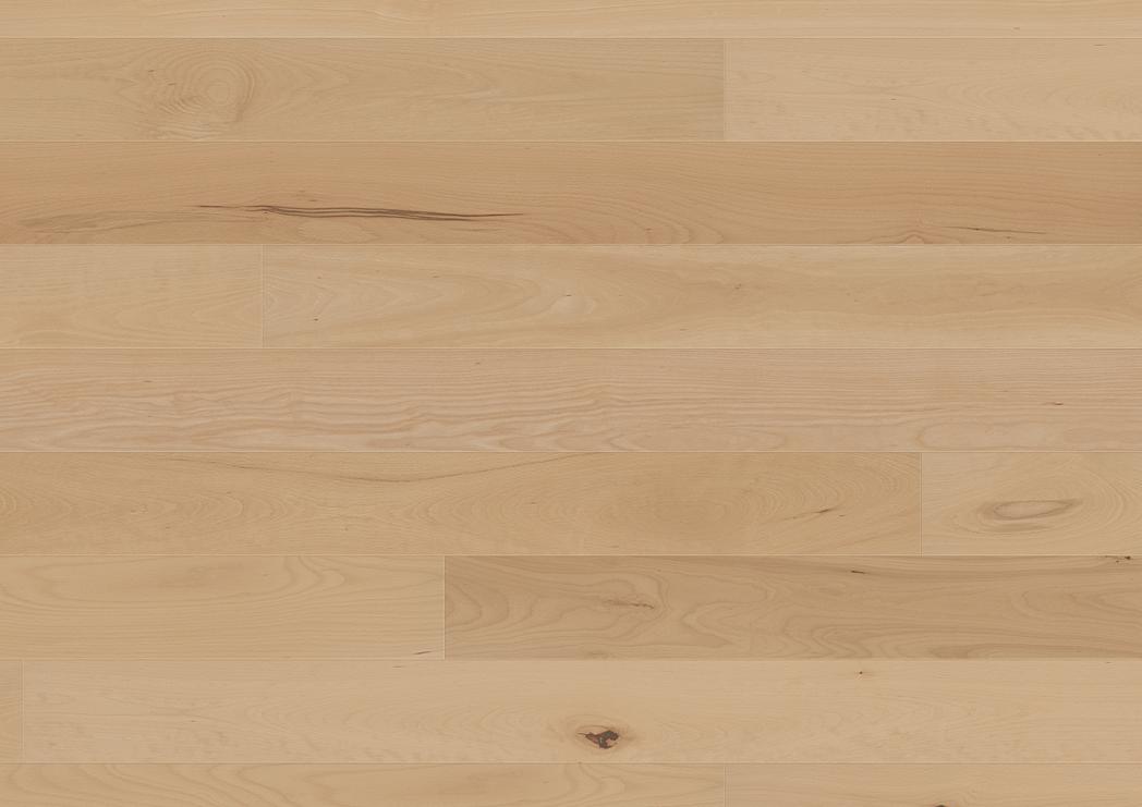 Parchet Triplustratificat Fag FP 162 Lacuit T11