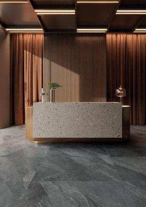 Gresie Dolmix - imagine 3