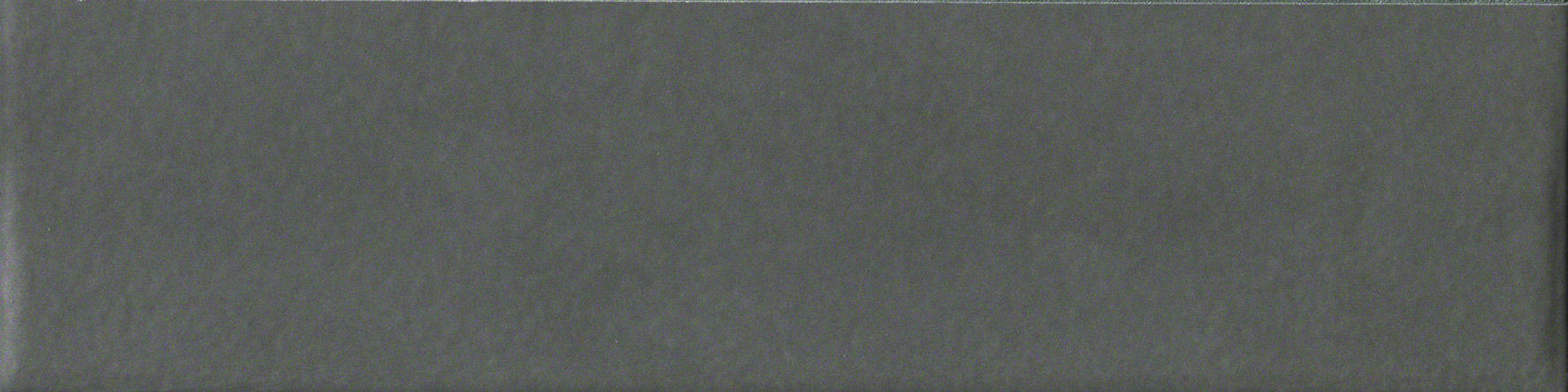 Boston Argilla 7,5×30