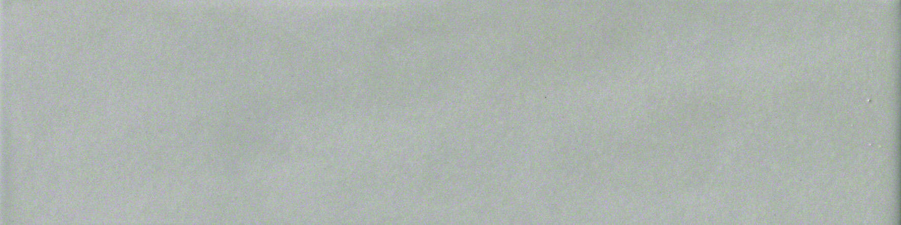 Boston Cemento 7,5×30