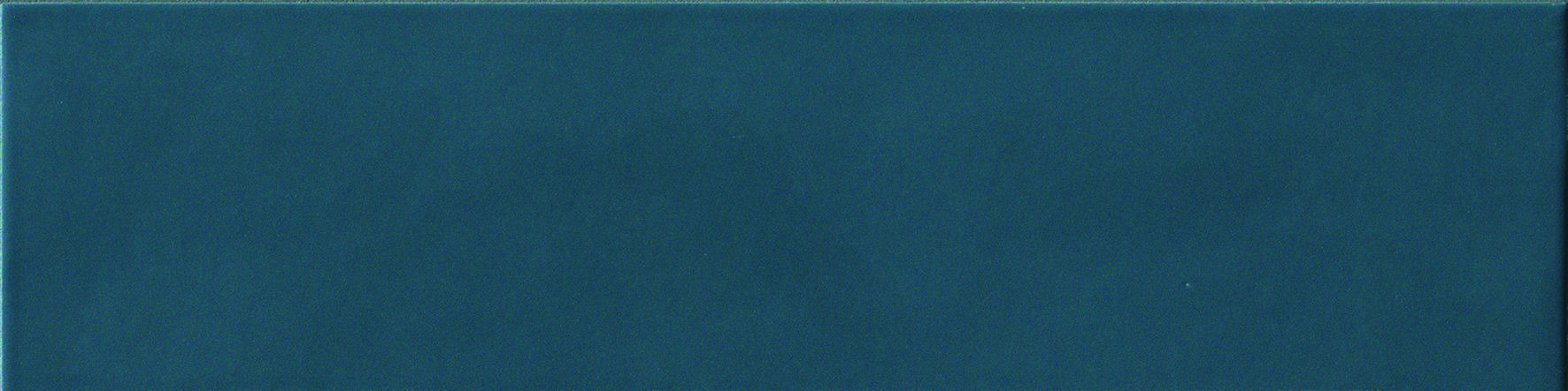 Boston Petrolio 7,5×30