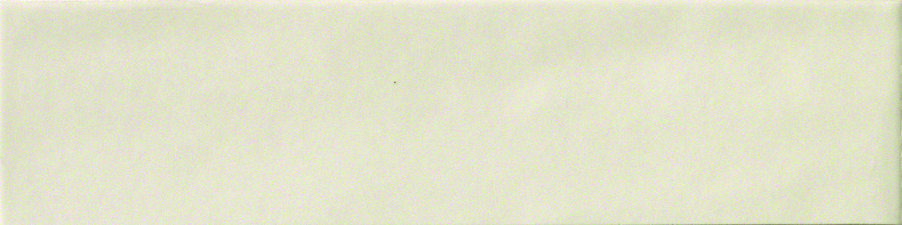 Boston Sabbia 7,5×30