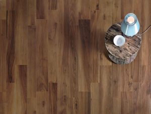 Gresie Evoke - imagine 3