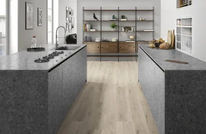 Gresie Terrazzo Ceppo di Gre - imagine 5