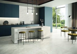 Gresie tip marmură Extra Marble - imagine 4