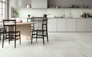 Gresie si Faianta Overtime