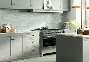 Mas de Provence Faianta - imagine 3