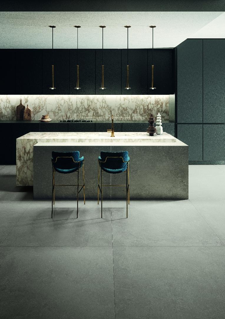 Gresie Ikon - imagine 4