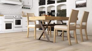 Parchet Stejar Coconut Piccolo Pure