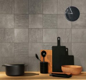 Gresie Paris - imagine 4