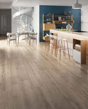 Gresie Ekho - imagine 4