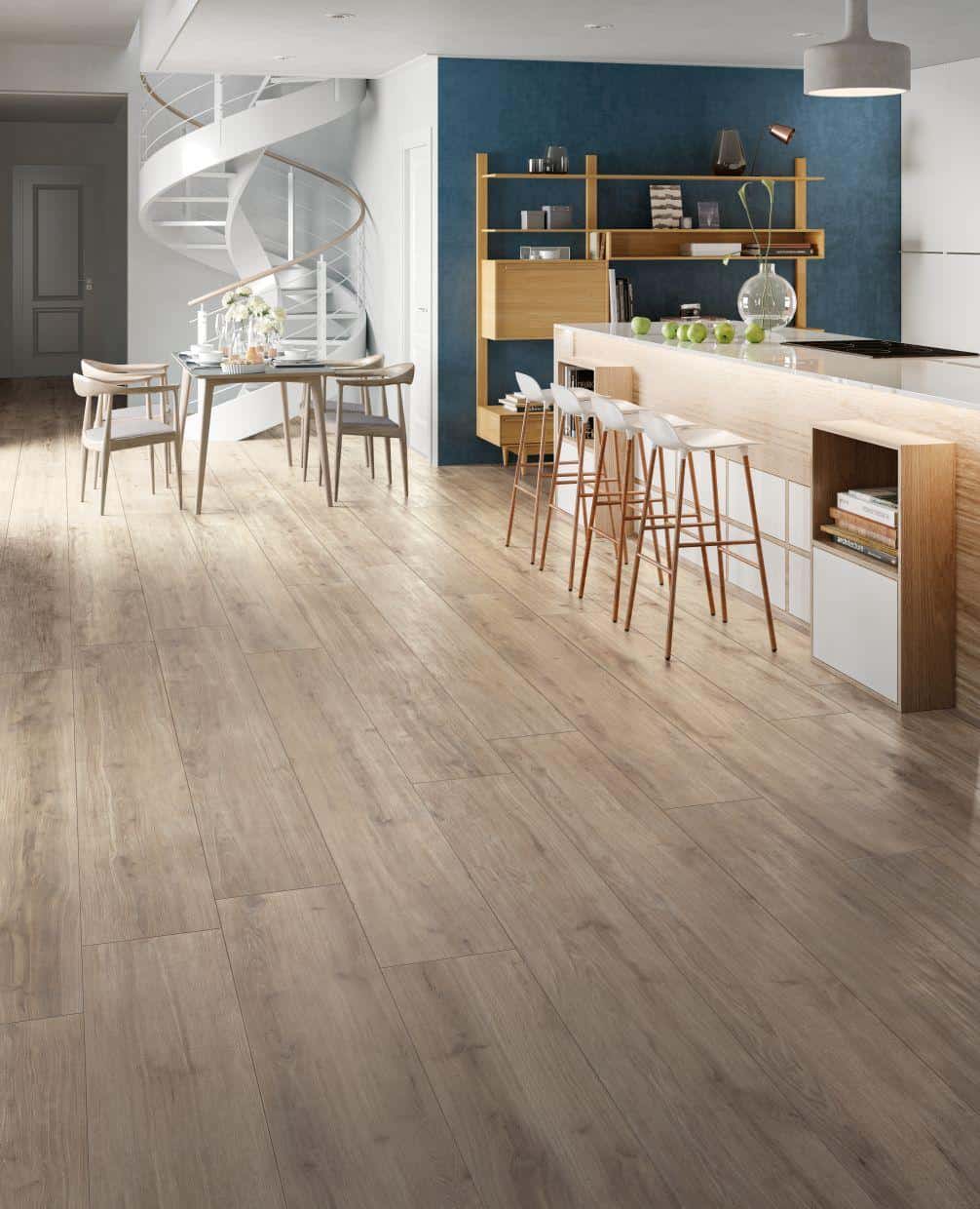 Gresie Ekho - imagine 4