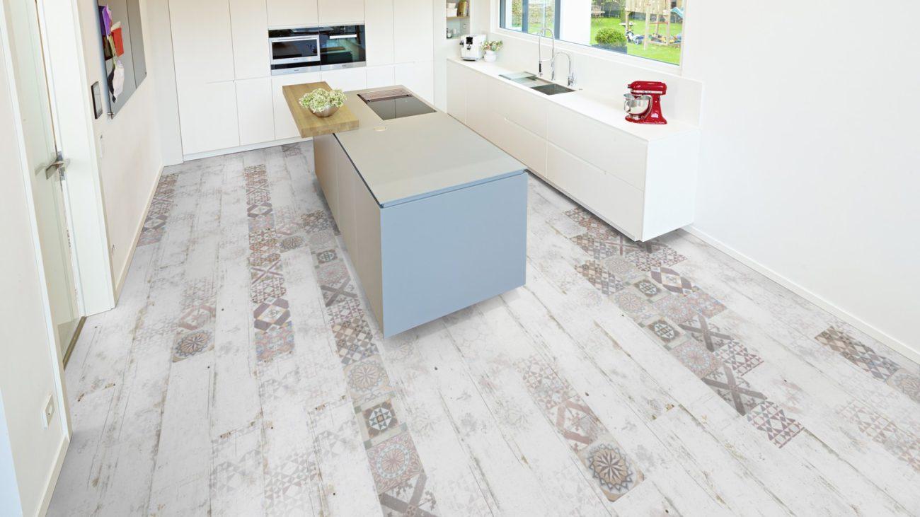 LF01 Parchet Laminat Georgetown