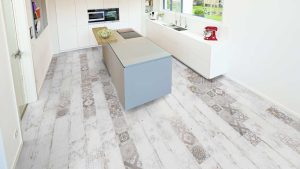 LF01 Parchet Laminat Georgetown - imagine 2