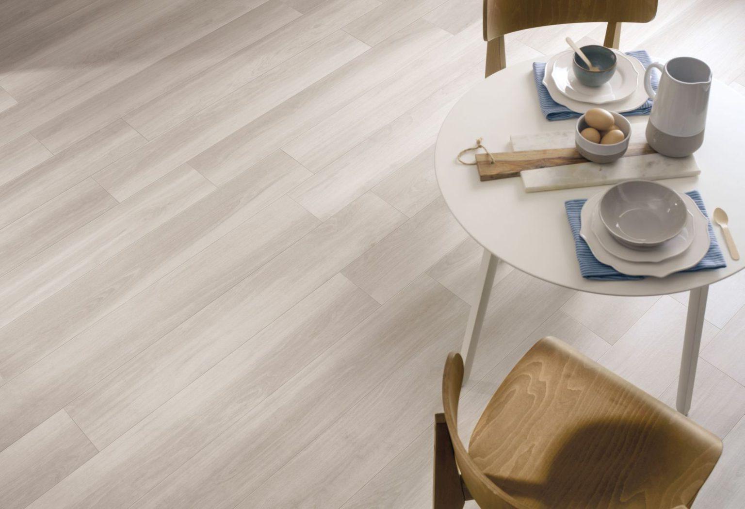 Gresie tip parchet Natural Appeal