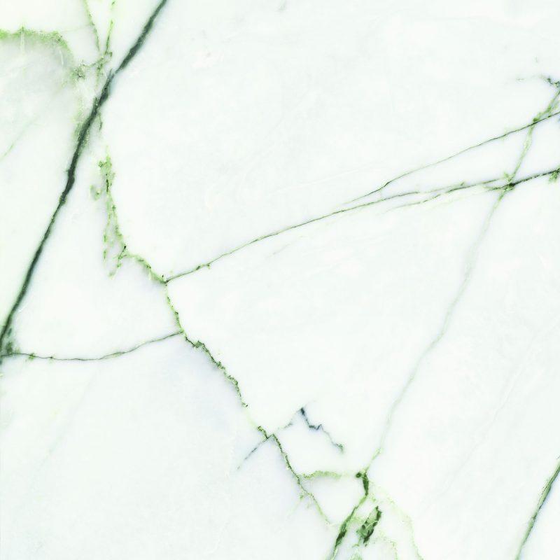 CALACATTA_VERDE_60X60_27
