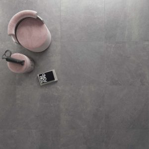 Gresie Coast Road - imagine 2