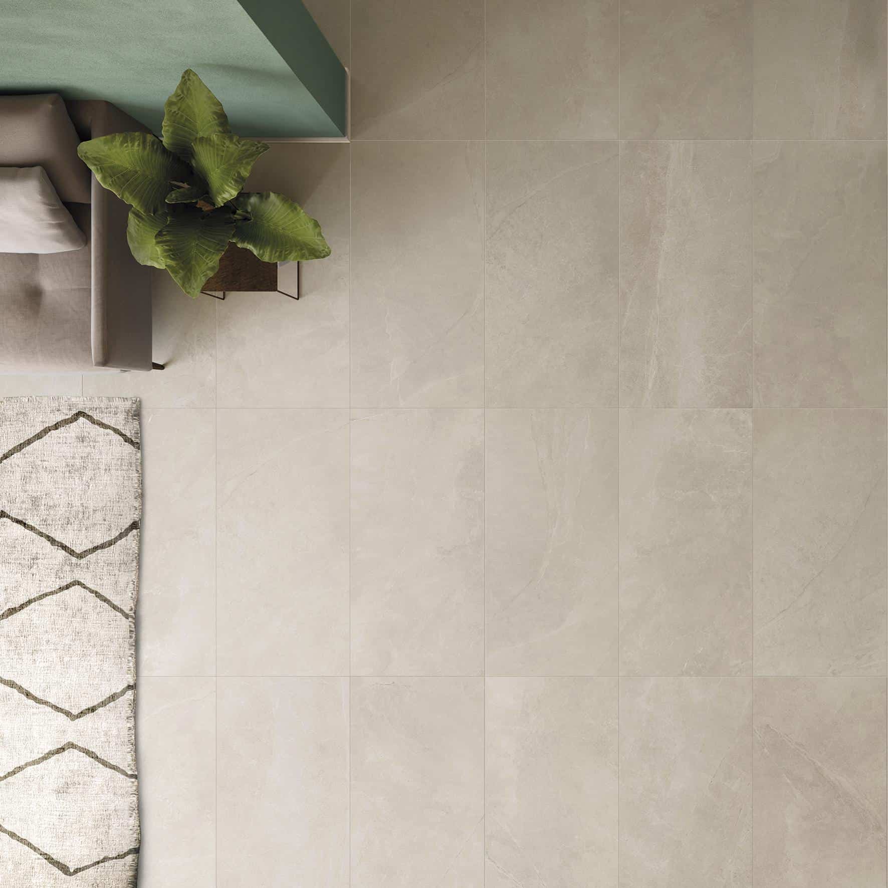 Trenduri 2020 in amenajarile interioare si exterioare cu gresie si faianta - producator Supergres Ceramiche Italia