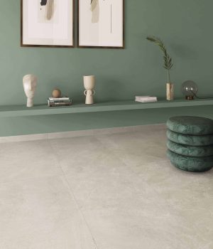 Gresie Coast Road - imagine 4