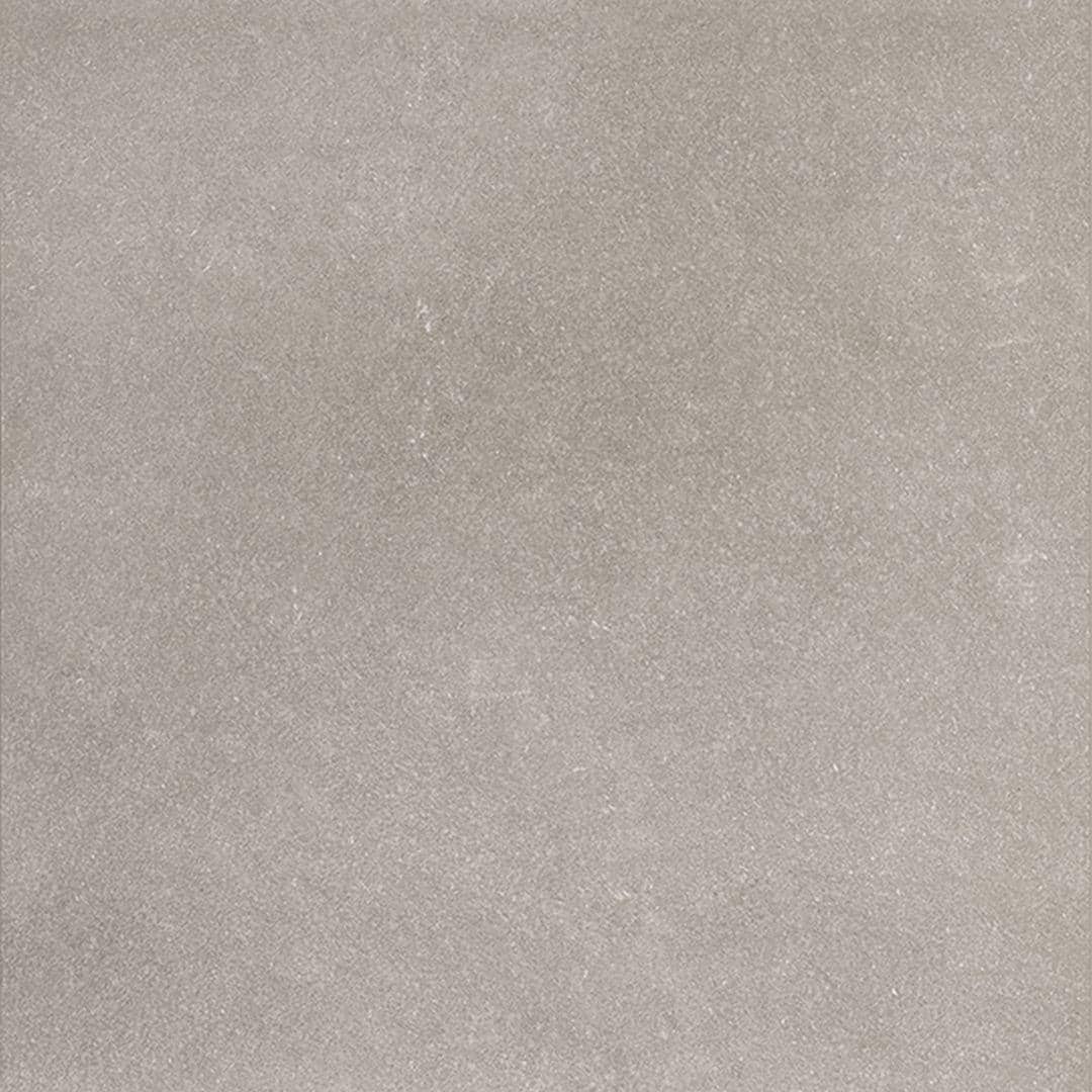 CODE_GREY-60x60_pannello