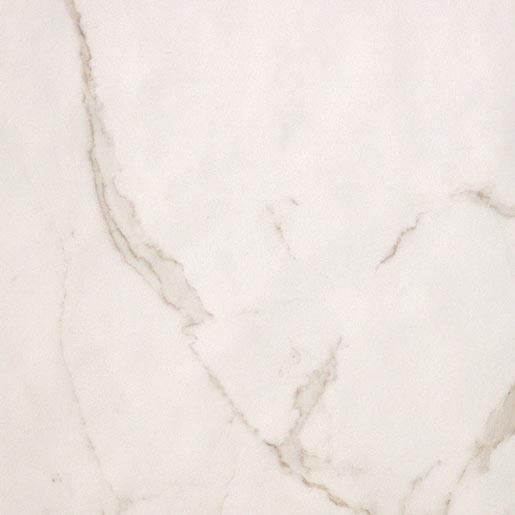 Calacatta 60×60 cm