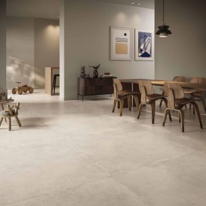 Faianta Your Match - imagine 6