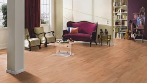 U11 Parchet Cires American 3S - imagine 2