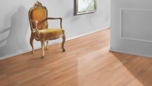 U11 Parchet Cires American 3S - imagine 4