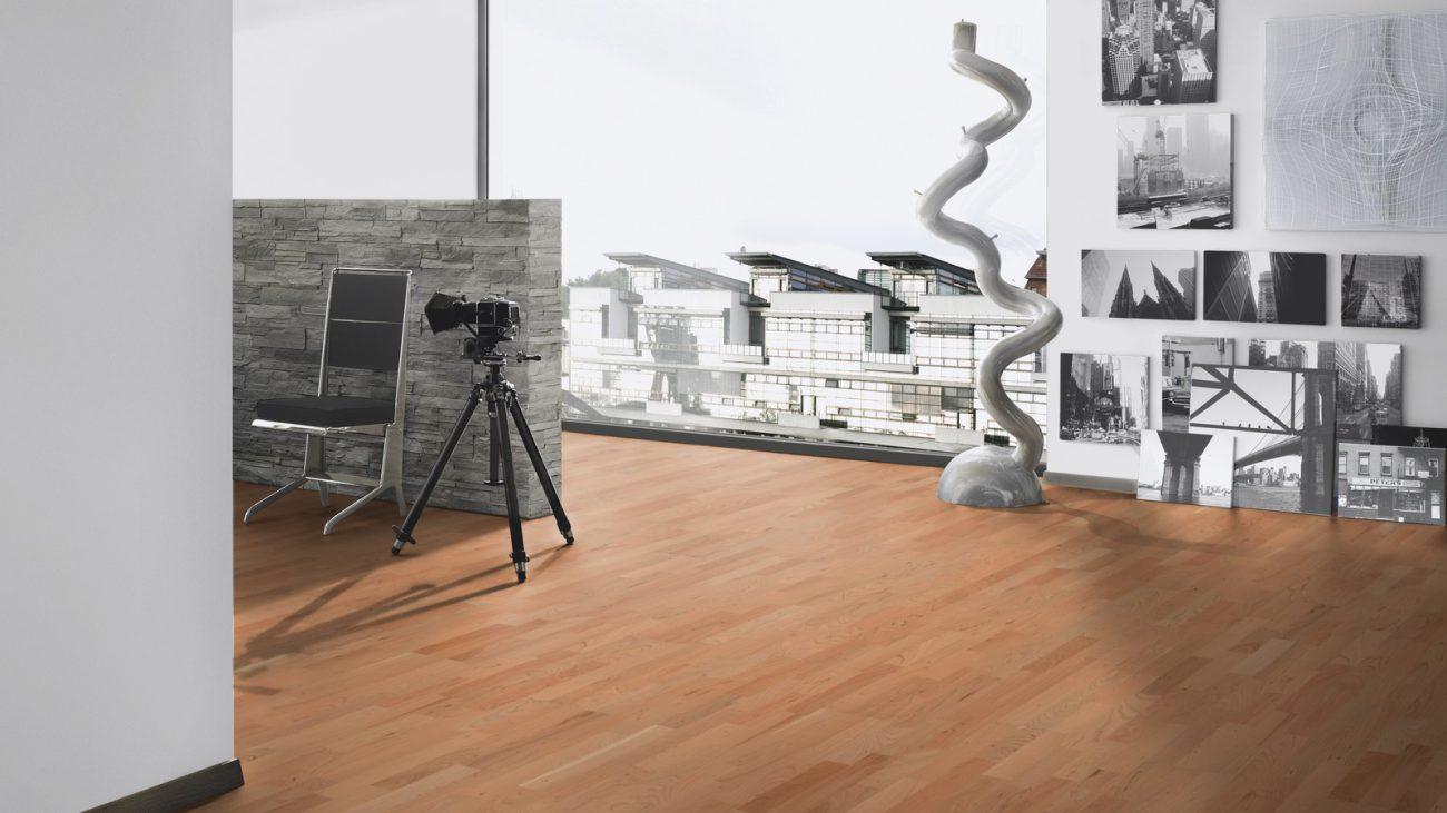 U11 Parchet Cires American 3S