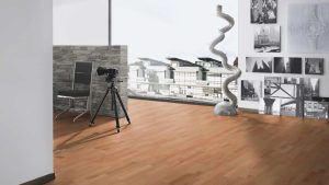 U11 Parchet Cires American 3S - imagine 5