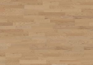 Parchet Triplustratificat Cires American 3S U11 - imagine 2