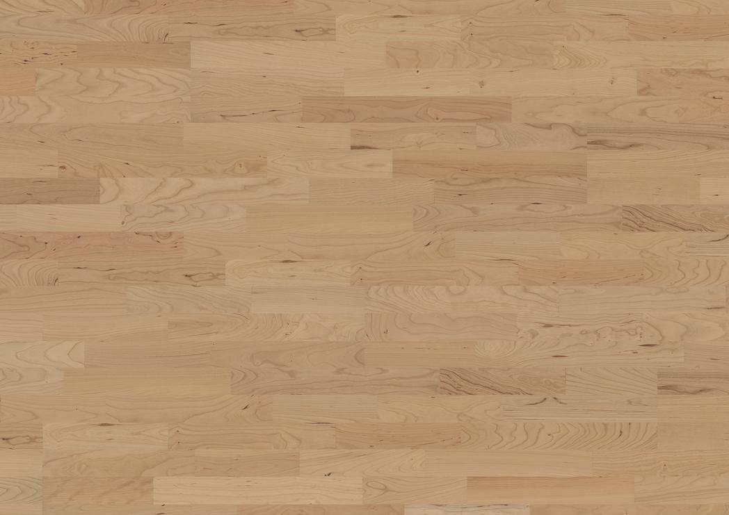 Parchet Triplustratificat Cires American 3S U11