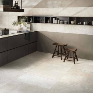 Gresie Coast Road - imagine 3